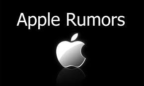 rumors