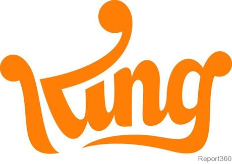 King_Logo_RGB_On_White_AW