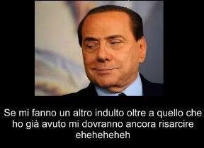 berlusconi-amnstia1