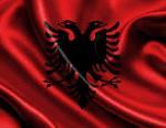 Albania-Ue. Bonino, ‘sostegno dell’Italia status candidato Tirana’