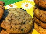 Biscottini buon compleanno