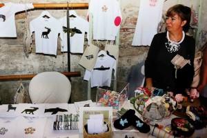 Fashion in Pfanner | Reportage