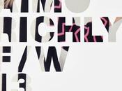 L'inverno 2013-2014 secondo Aimo Richly