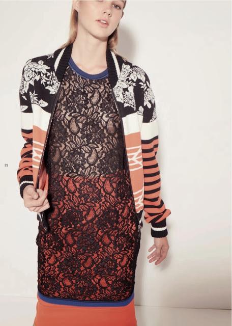 L'inverno 2013-2014 secondo Aimo Richly