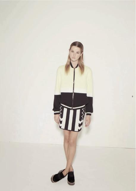 L'inverno 2013-2014 secondo Aimo Richly