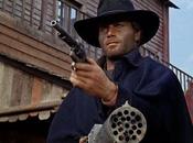 Django