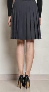 La (eco) pelle che abito