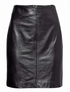 La (eco) pelle che abito