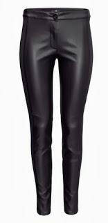 La (eco) pelle che abito