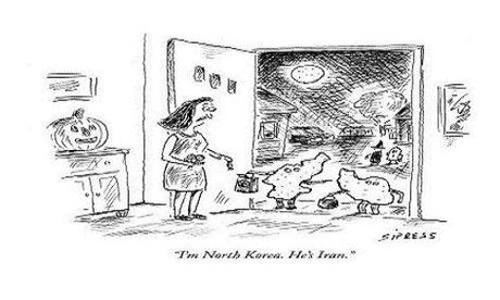 david-sipress-i-m-north-korea-he-s-iran-new-yorker-cartoon