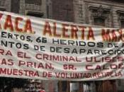 Choc Messico: partoriente respinta dall’ospedale