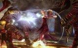 Lightning Returns: Final Fantasy XIII