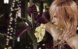 Lightning Returns: Final Fantasy XIII