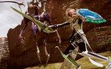 Lightning Returns: Final Fantasy XIII