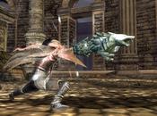 Sedici quest gratuite Soul Sacrifice l'ultimo update Notizia Vita