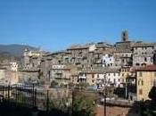 Weekend d’ottobre Vallerano Sagra della Castagna programma