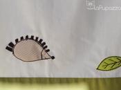 Tendine Handmade
