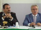 Sedriano (MI), Procura sindaco Celeste “soggetto socialmente pericoloso”