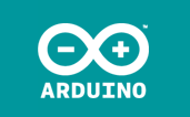 Arduino: l'elettronica solo NERD