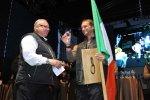 Italia sul podio all’International Master Bartender di Pilsner Urquell