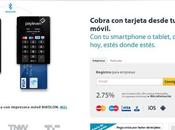 payleven continua espansione, oggi anche Spagna