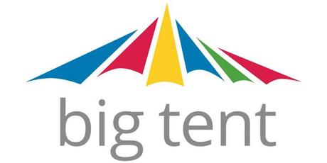Big Tent, la sfida digitale per rilanciare leconomia [Live Streaming]