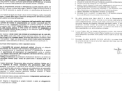 VIgili Urbani agitazione. Forse riusciamo svelarvi vero motivo, potrebbe essere nuovo comandante?