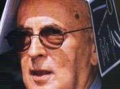 italiani vilipesi Quirinale media