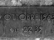 Vajont, ottobre 1963, 22.39