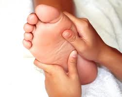 piedi