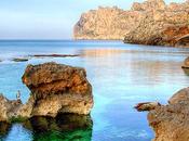 Vacanze relax Isole Baleari