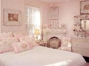 Shabby chic amour