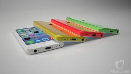 iphone-5c-couleurs-e1377716566439