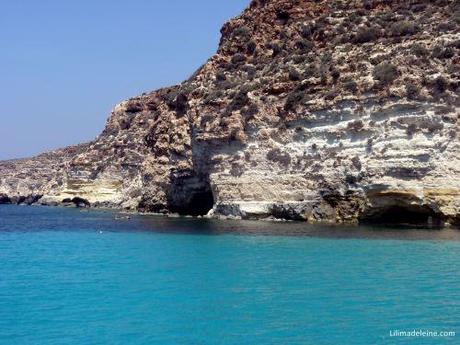Lampedusa mare3
