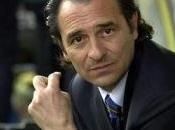 Prandelli prova Candreva-Balotelli-Rossi