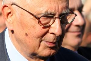 Quirinale: scontro con il Movimento 5 Stelle