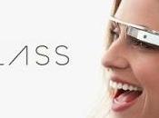 canale Euronews trasmette anche Google Glass