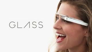 Il canale tv Euronews trasmette anche sui Google Glass