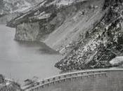 Vajont: ottobre 1963 2013