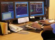 Trading azionario, Robot Forex manuale vince partita?