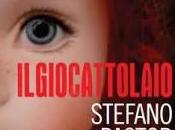 giocattolaio”, libro Stefano Pastor: sorta città fantasma abbandonata destino