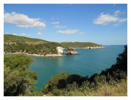 Puglia (e Italia) delle meraviglie!!!