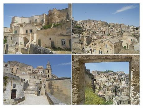 Puglia (e Italia) delle meraviglie!!!