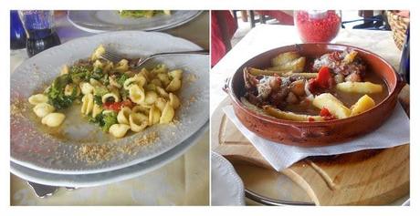 Puglia (e Italia) delle meraviglie!!!