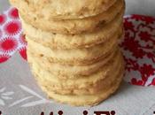 Passione Fiocchi d'Avena