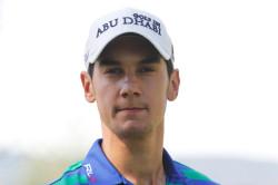 matteo manassero