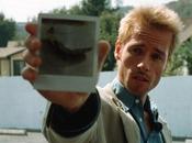 Grandi film stasera sulle gratuite: MEMENTO (mercoledì ottobre 2013)