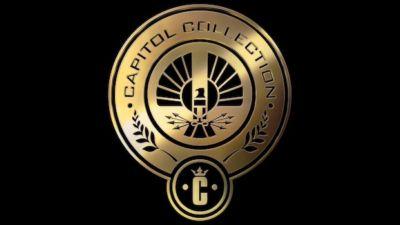 Capitol-Collection-Seal