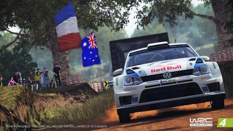 WRC4-PR-SCREENSHOT1-03