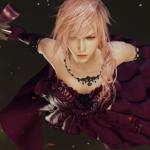 Ligthning Returns: Final Fantasy XIII, Square Enix ha rilasciato qualche nuova immagine